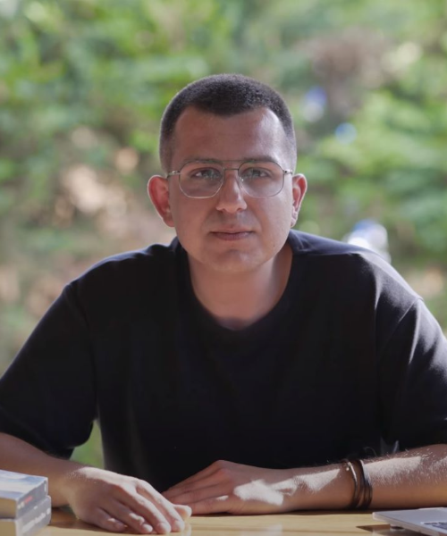 Türk Psikolog Garbsen