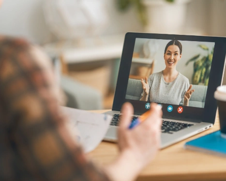 Türk Psikolog Garbsen