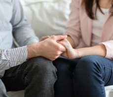 Garbsen aile terapisi