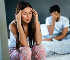 Garbsen cinsel terapi