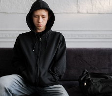 Garbsen ergen terapisi