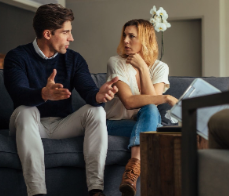 Garbsen evlilik terapisi